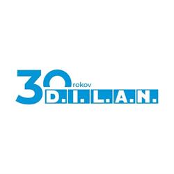 D.i.l.a.n. Servis S.r.o. Senec
