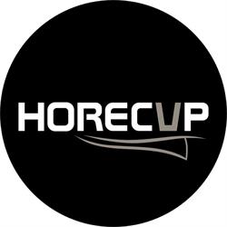 HoReCup, a.s. Nitra