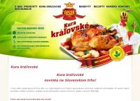 HSH, s.r.o JAROK