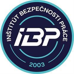 Inštitút bezpečnosti práce - školiace stredisko - služby BOZP, OPP, PZS, CO
