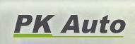 PK AUTO, SPOL. S R.O. Poprad