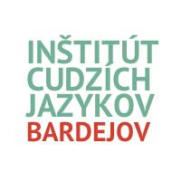 Inštitút cudzích jazykov Bardejov