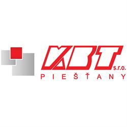 KBT Piešťany, s.r.o.
