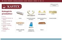 KASTEX Bratislava