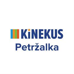 Čaromarket Bratislava