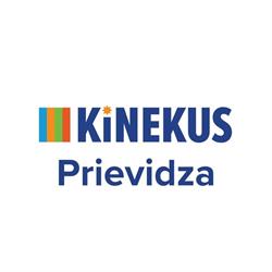 Čaromarket Prievidza