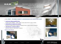 K. K. - MONT Poprad