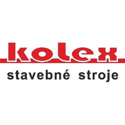 Kolex, s.r.o.