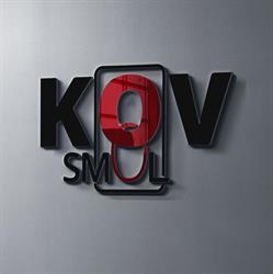 KOVSMOL S.R.O. Prešov