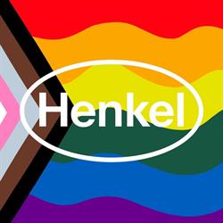 Henkel