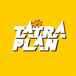 TATRAPLAN s.r.o.