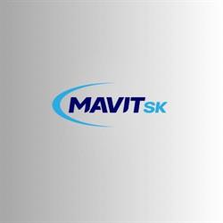 MAVIT
