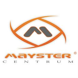 MAYSTER CENTRUM S.R.O. Humenné
