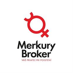 Merkury Broker, s.r.o. Brezno