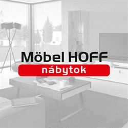 Möbel Hoff Spol. S R.o. Zohor