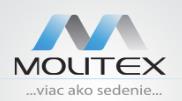 Molitex