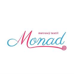 MONAD Galanta