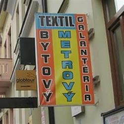 MONAD Žilina