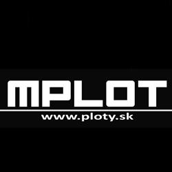Mplot, s.r.o. Ploty Pletivá Brestovany