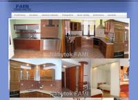 FAMI SLOVAKIA s.r.o