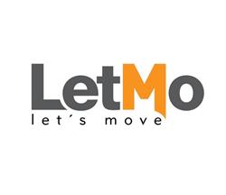 Letmo SK, s.r.o.