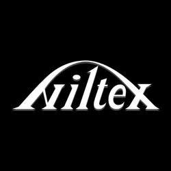 NILTEX Sládkovičovo