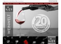 Nier Fine Wines s.r.o.