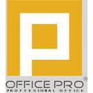OFFICE PRO - TRUDON
