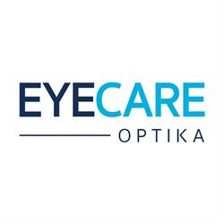 OPTIKA EYECARE Bratislava