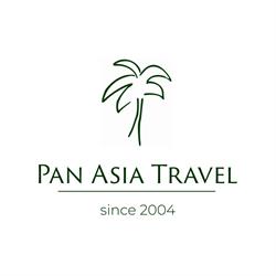 PAN ASIA S.R.O. Bratislava