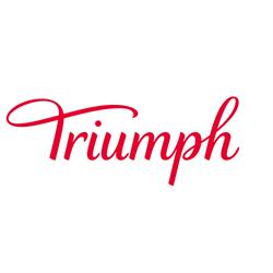 Triumph Lingerie Partner - Galéria Mlyny