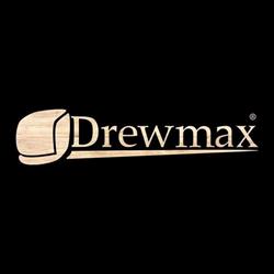 DREWMAX PLUS Trenčín
