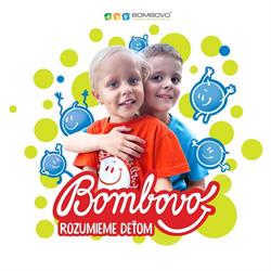 Bombovo, Cestovná Kancelária S.r.o. Nitra