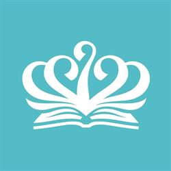 The British International School, Bratislava (Primary & Secondary)
