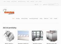 Gastrocenter - Tibor Németh