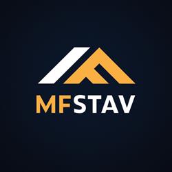 Mfstav S.r.o.