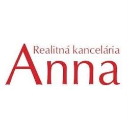 RK ANNA, s.r.o.