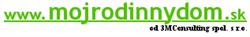 3MConsulting, spol. s r. o.