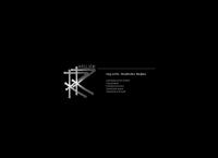 Ing. arch. Radoslav Repka