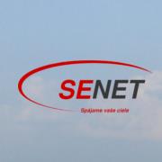 Senet