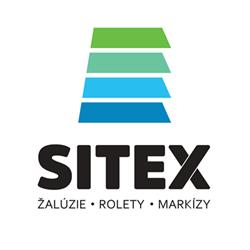 SITEX Žalúzie.Rolety.Markízy NITRA