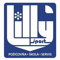 Malinô Brdo Ružomberok