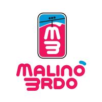 Malinô Brdo Ružomberok