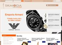 SKMODA.sk