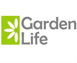 Garden Life