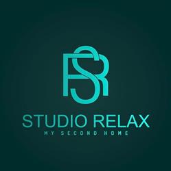 Štúdio Relax