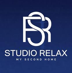 Štúdio Relax