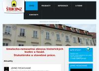 Štukonz