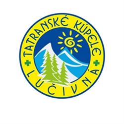 Kúpele Lučivná, A. S.
