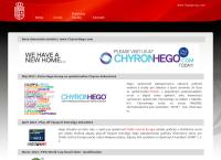 Hego Slovakia s.r.o.